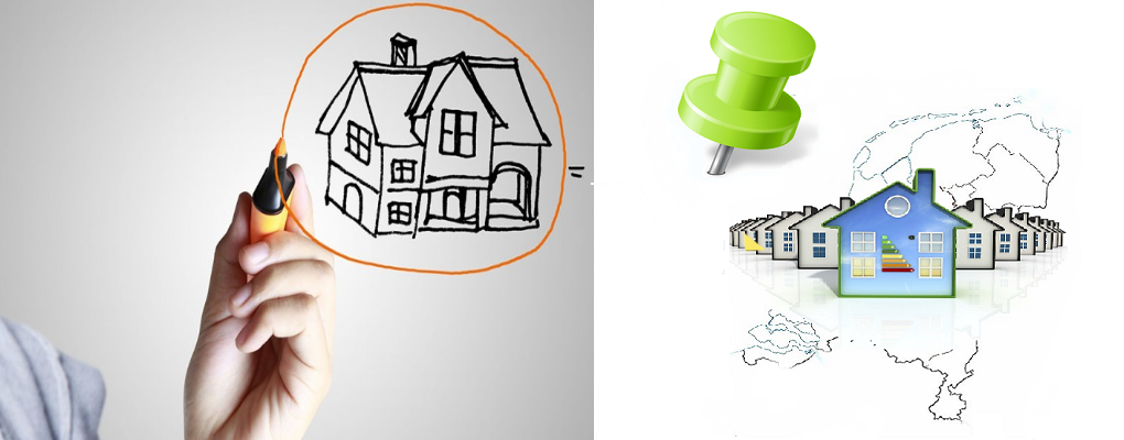 verduurzaming, huis energiezuinig, isolerende woningen, duurzame oplossingen, duurzame investeringen, circulair wonen, duurzaam investeren,