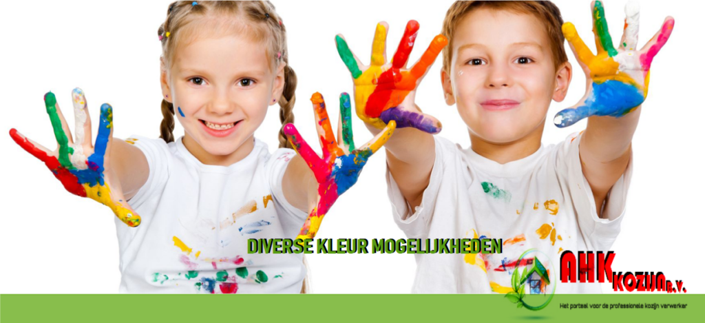 kleuren kozijnen, kleur mogelijkheden kozijnen, kleuren ramen, ral kleuren kozijn, kleur keuze kozijnen, kozijn kleur, kozijnen kleur, kozijnen kleuren, kleur varianten kozijn, kleur variaties kozijnen,