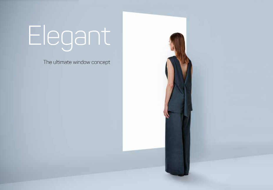 Deceuninck, Deceuninck kozijnen, Deceuninck kunststof kozijnen, Deceuninck pvc, Deceuninck pvc kozijnen, Deceuninck kunststof kozijn, Deceuninck 2021 elegant,
